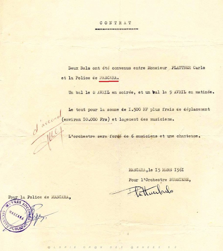 Bussiere 025- Contrat orchestre.jpg